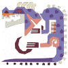 Great Jaggi